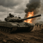 wojna.org - portal na temat wojen i zbrojeń