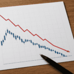 Długi spadkowe – co warto wiedzieć