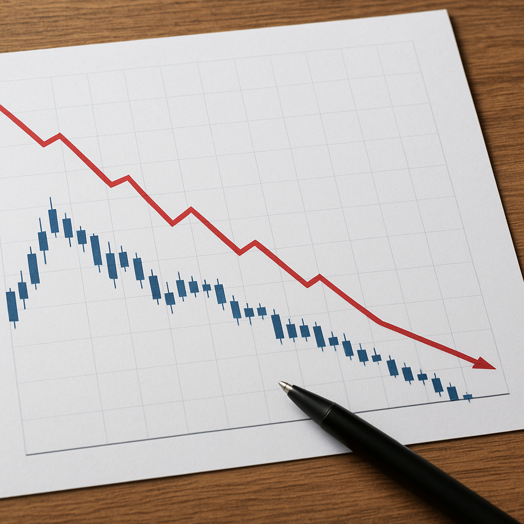 Długi spadkowe – co warto wiedzieć