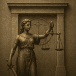 Portal prawa – Temida