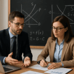 Ekonomiści – teoria i praktyka