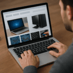 Portal o komputerach