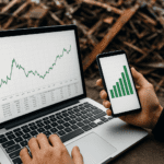 Cena-Zlomu.pl – notowania i stawki