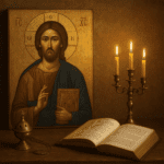 Prawoslawni.pl – wiara i kultura