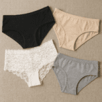 Slipki – rodzaje, styl i dopasowanie