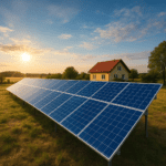 Technika-solarna.pl – energia słoneczna