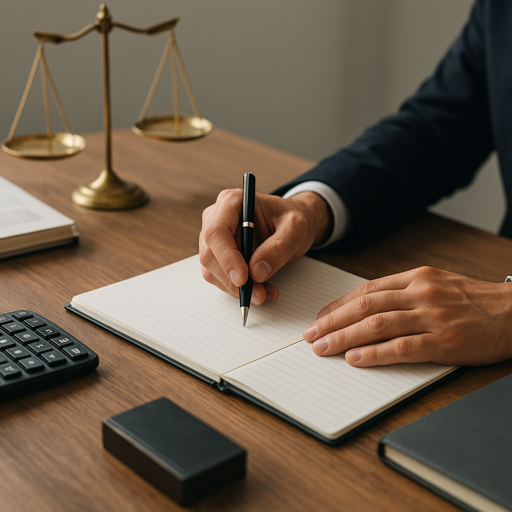 PoradnikWindykacyjny.pl – praktyczne porady